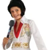 Rubies Buy Costumes Elvis Microphone