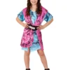 Rubies Lonnie Disney Descendants Girls Tween Costume