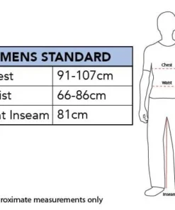 Rubies Po Red Teletubbies Deluxe Adult Costume