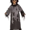 Rubie's Haunted Ghoul Children's Halloween Costume Buy Costumes