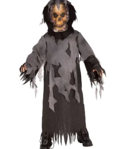 Rubie's Haunted Ghoul Children's Halloween Costume Buy Costumes