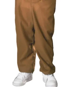 Rubies Scooby Doo Classic Costume For Children