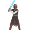 Rubies Plo Koon Classic Costume For Boys Kids 1 Rubies Plo Koon Classic Costume For Boys Kids