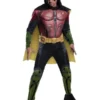 Rubies Robin Costume For Men Mens