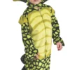 Rubies Buy Costumes Cera Triceratops Children's Dinosaur Costume
