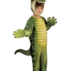 Rubies Kids Dino-Mite Dinosaur Costume For Children & Toddlers