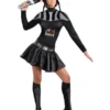 Rubies Darth Vader Costume For Women Womens