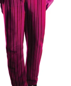 Rubies Joker 1966 Collector's Edition Costume For Men 9 Rubies Joker 1966 Collector's Edition Costume For Men