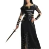 Rubies Womens Artemisia Final Battle Costume For Women 2 Rubies Womens Artemisia Final Battle Costume For Women