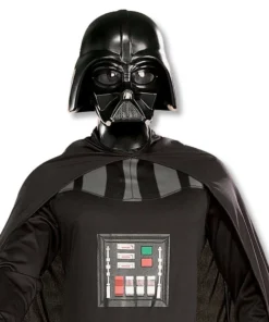 Rubies Darth Vader Suit For Men