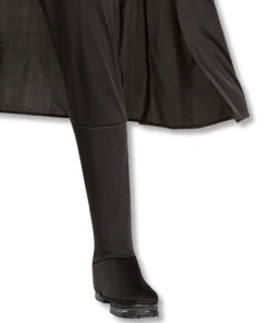 Rubies Darth Vader Suit For Men 7 Rubies Darth Vader Suit For Men