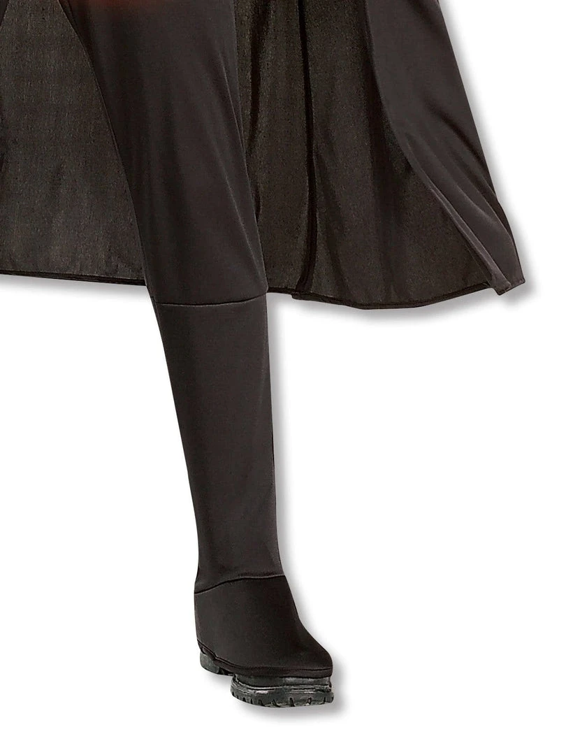 Rubies Darth Vader Suit For Men 5 Rubies Darth Vader Suit For Men