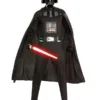 Rubies Darth Vader Suit For Men