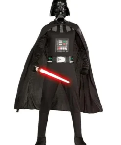 Rubies Darth Vader Suit For Men