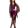 Rubies Enchantra Women's Witch Halloween Costume Womens