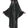 Rubies Maleficent Deluxe Costume For Adults Womens 1 Rubies Maleficent Deluxe Costume For Adults Womens