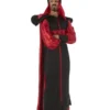 Rubies Jafar Deluxe Aladdin Adult Disney Costume Mens
