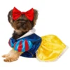 Rubies Snow White Disney Dog Costume Buy Costumes