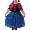 Rubies Anna Frozen Girls Costume Kids