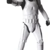 Rubies Stormtrooper Collectors Star Wars Costume Mens