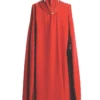 Rubies Imperial Guard Star Wars Collector's Edition Costume Mens
