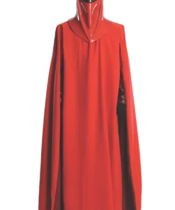 Rubies Imperial Guard Star Wars Collector's Edition Costume Mens