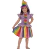 Rubies Unicorn Magical Children's Costume Buy Costumes