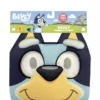 Rubie's Kids Bluey Mask For Children