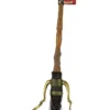 Rubies Buy Costumes Harry Potter Broom