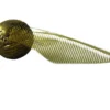 Rubies Snitch Harry Potter Buy Costumes
