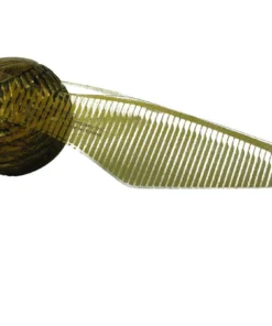 Rubies Snitch Harry Potter Buy Costumes