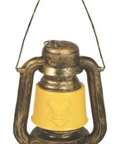 Rubies Harry Potter Lantern Buy Costumes
