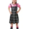 Rubies Buy Costumes Vampirina Classic Children's Disney Costume