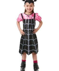 Rubies Buy Costumes Vampirina Classic Children's Disney Costume