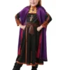 Rubies Anna Frozen 2 Girls Costume