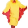 Carnival Products Adult Chicken Costume Buy Costumes