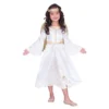 Amscan Angel Costume For Girls