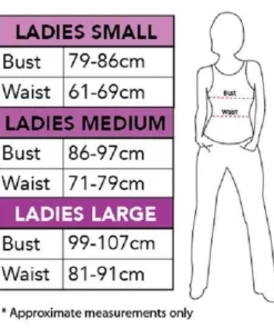 Rubie's Anna Deluxe Frozen 2 Adult Costume Womens