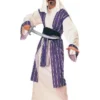 Rubies Arabian Desert Prince Men's Costume