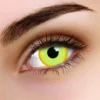 ColourVue Avatar Coloured Contact Lenses