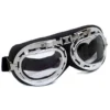 Sweidas Womens Aviator Goggles