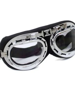 Sweidas Womens Aviator Goggles