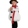 Rubies Baby Frosty Snowman Toddler & Children's Christmas Costume Buy Costumes