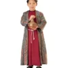 Rubies Balthazar Three Wise Men Boy's Christmas Costume Buy Costumes