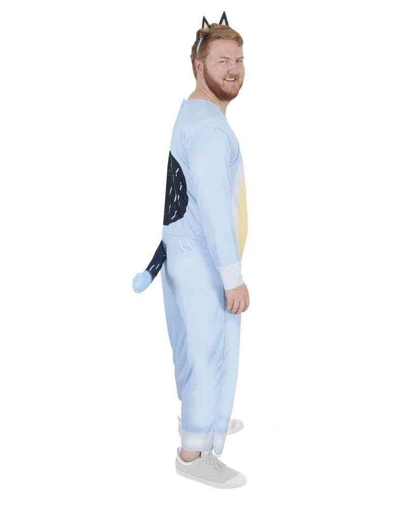 Rubie's Bandit Adult Costume Mens 4 Rubie's Bandit Adult Costume Mens