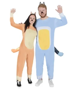 Rubie's Womens Chilli Adult Costume