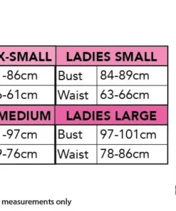 Rubie's Batgirl Costume Licensed Womens Super Hero Adult Fancy Dress 9 Rubie's Batgirl Costume Licensed Womens Super Hero Adult Fancy Dress