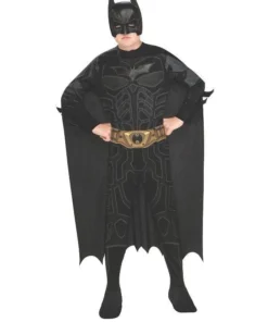 Rubies Batman Dark Knight Classic Children's Costume