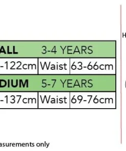 Rubies Kids Batman Deluxe Boys Costume 8 Rubies Kids Batman Deluxe Boys Costume