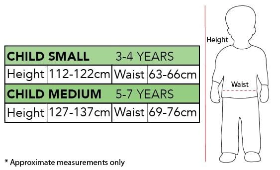 Rubies Kids Batman Deluxe Boys Costume 5 Rubies Kids Batman Deluxe Boys Costume